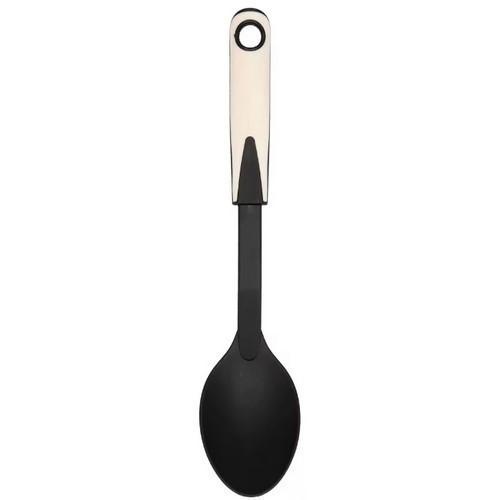 CUCHARA QUID COCCO 32CMS